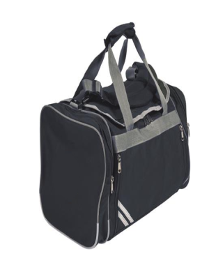 Senior Holdall Standard